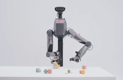 TRON 2 教程示例 5