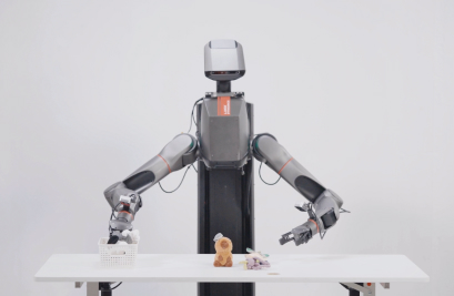 TRON 2 教程示例 6