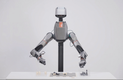 TRON 2 教程示例 7